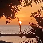 Residential Apartmento En Denia
